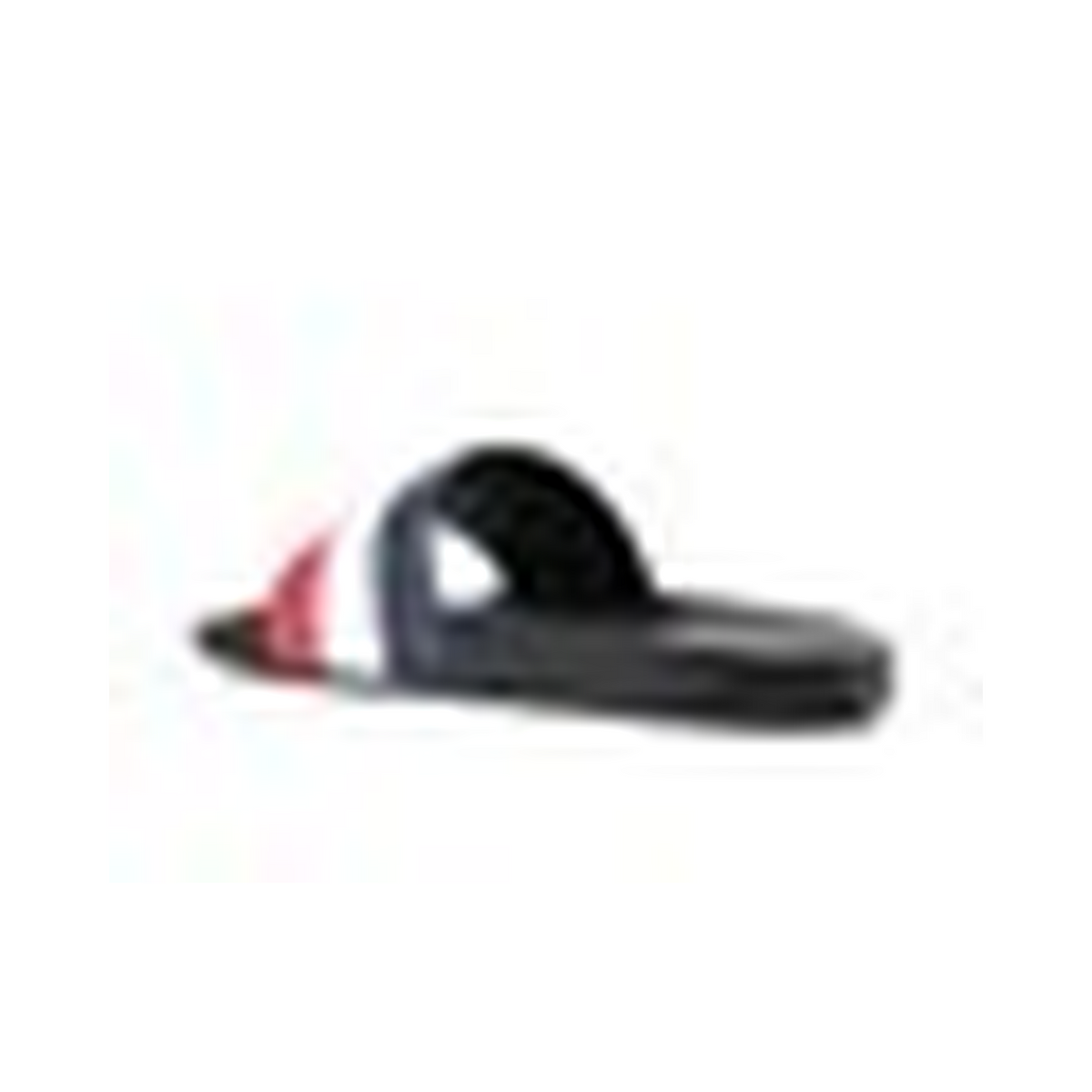 Moncler Logo Slipper