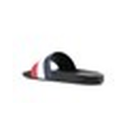 Moncler Logo Slipper