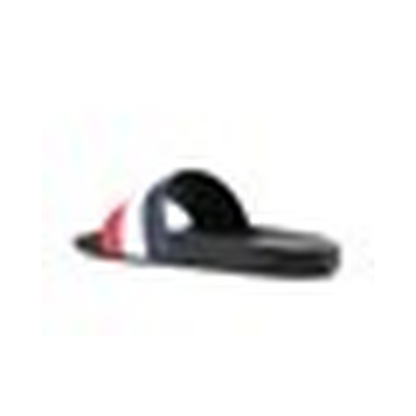 Moncler Logo Slipper
