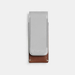 Money Clip