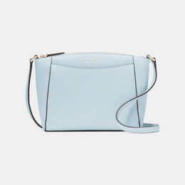 Monica Small Crossbody Bag