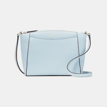 Monica Small Crossbody Bag