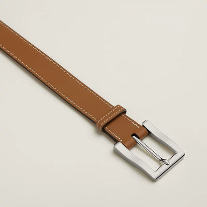 Etriviere 32 belt