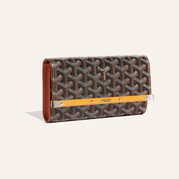 Monte-Carlo Mini Case