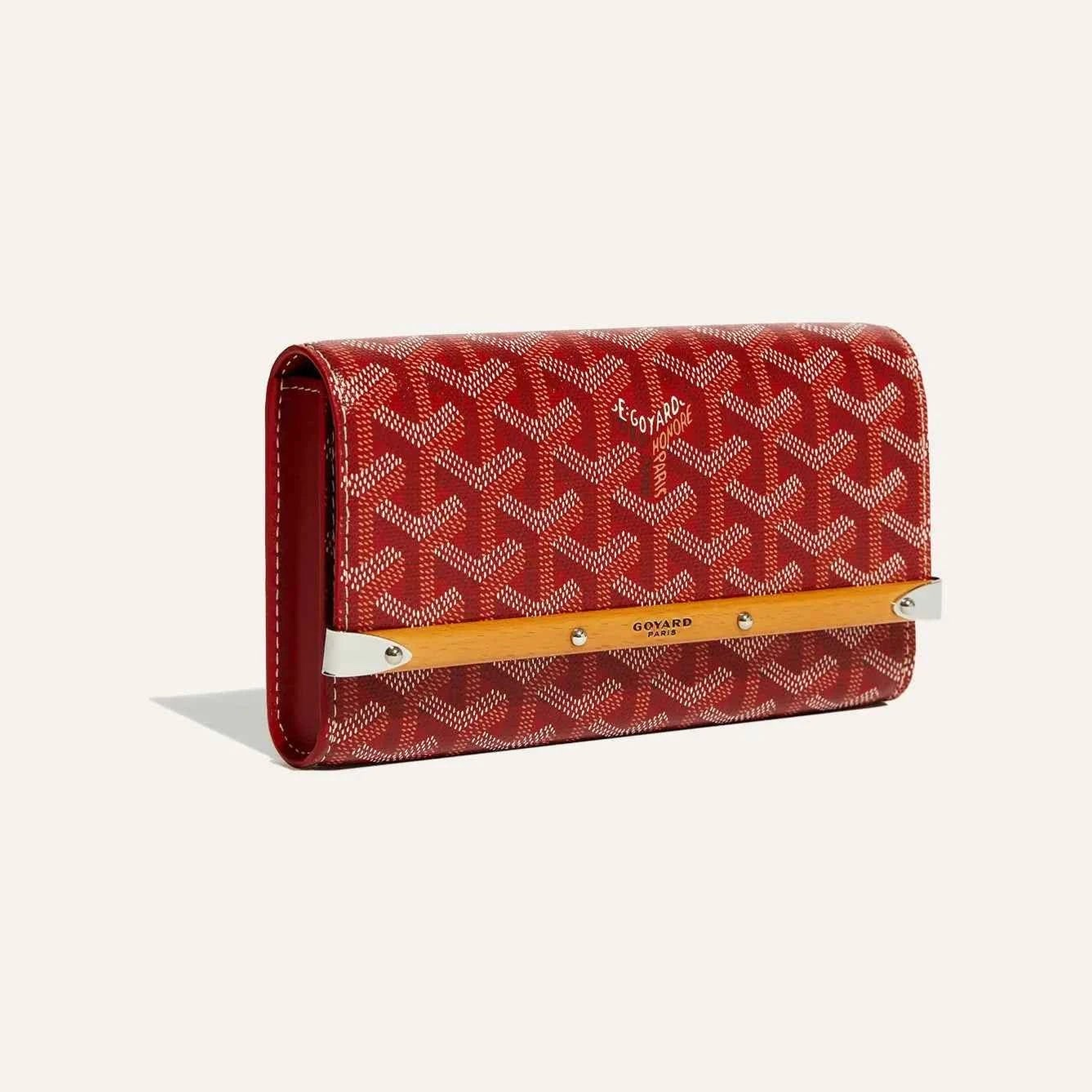 Monte-Carlo Mini Case