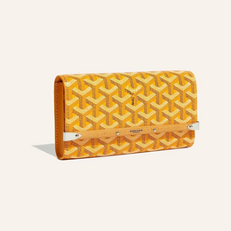 Monte-Carlo Mini Case