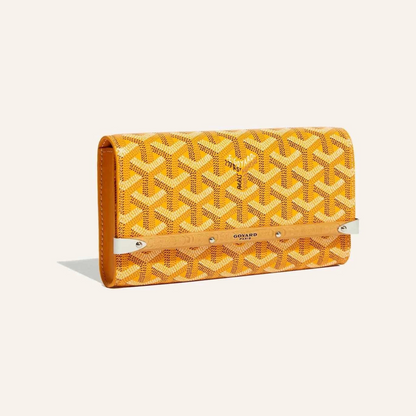 Monte-Carlo Mini Case