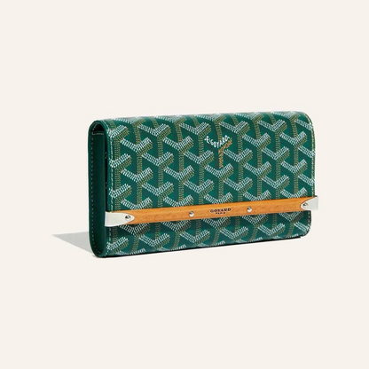 Monte-Carlo Mini Case