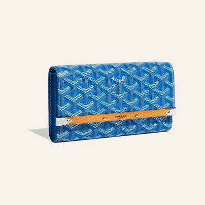 Monte-Carlo Mini Case