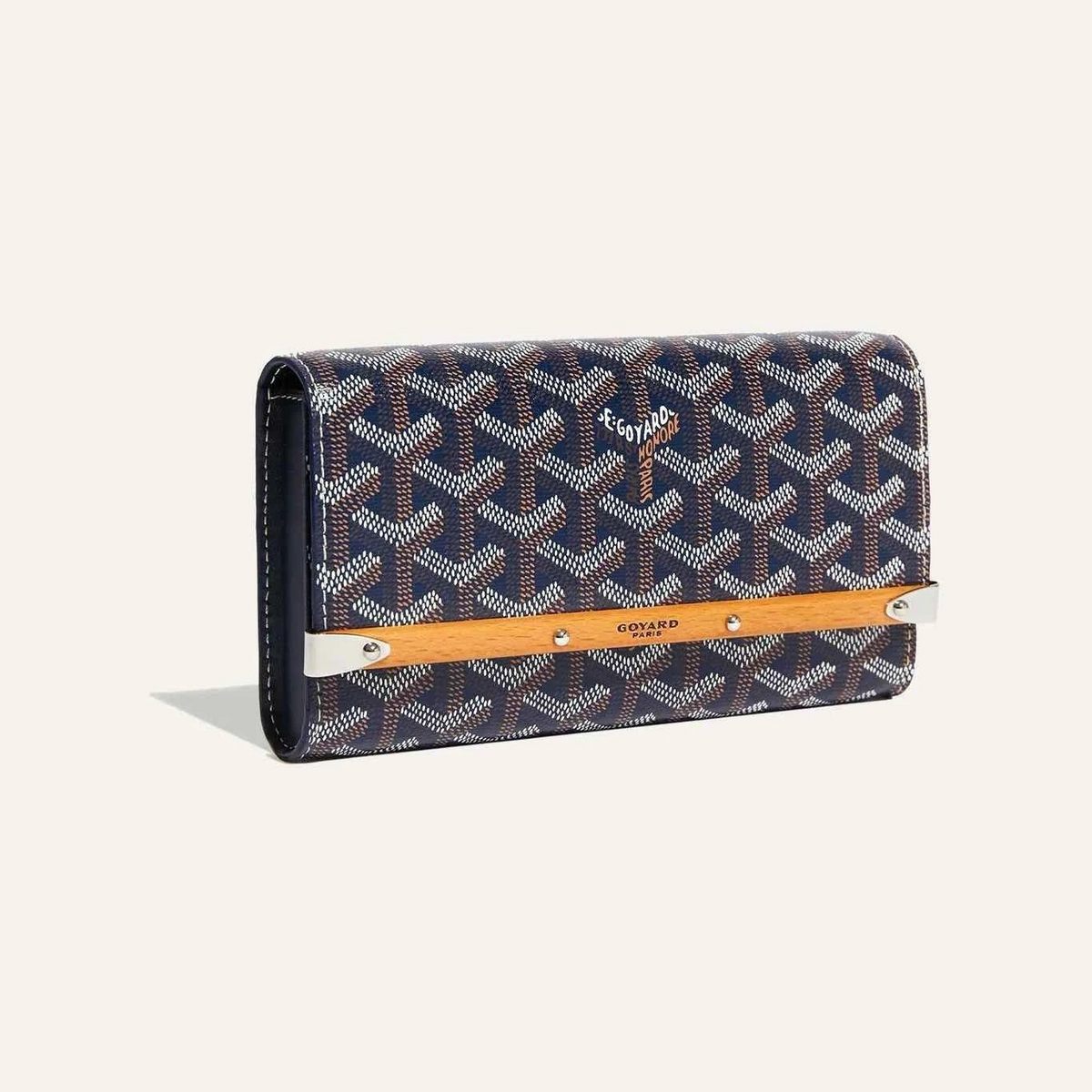 Monte-Carlo Mini Case