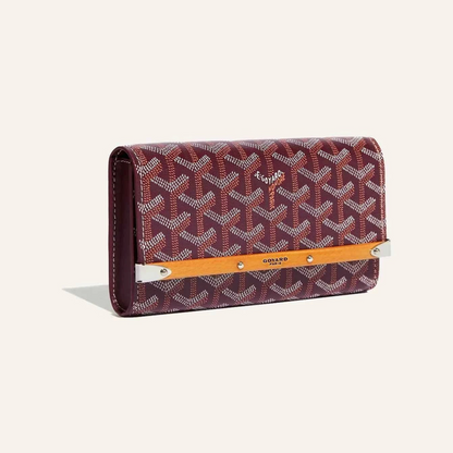 Monte-Carlo Mini Case