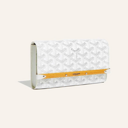Monte-Carlo Mini Case