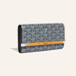 Monte-Carlo Mini Case