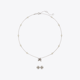 Moondance Pendant and Earrings Gift Set