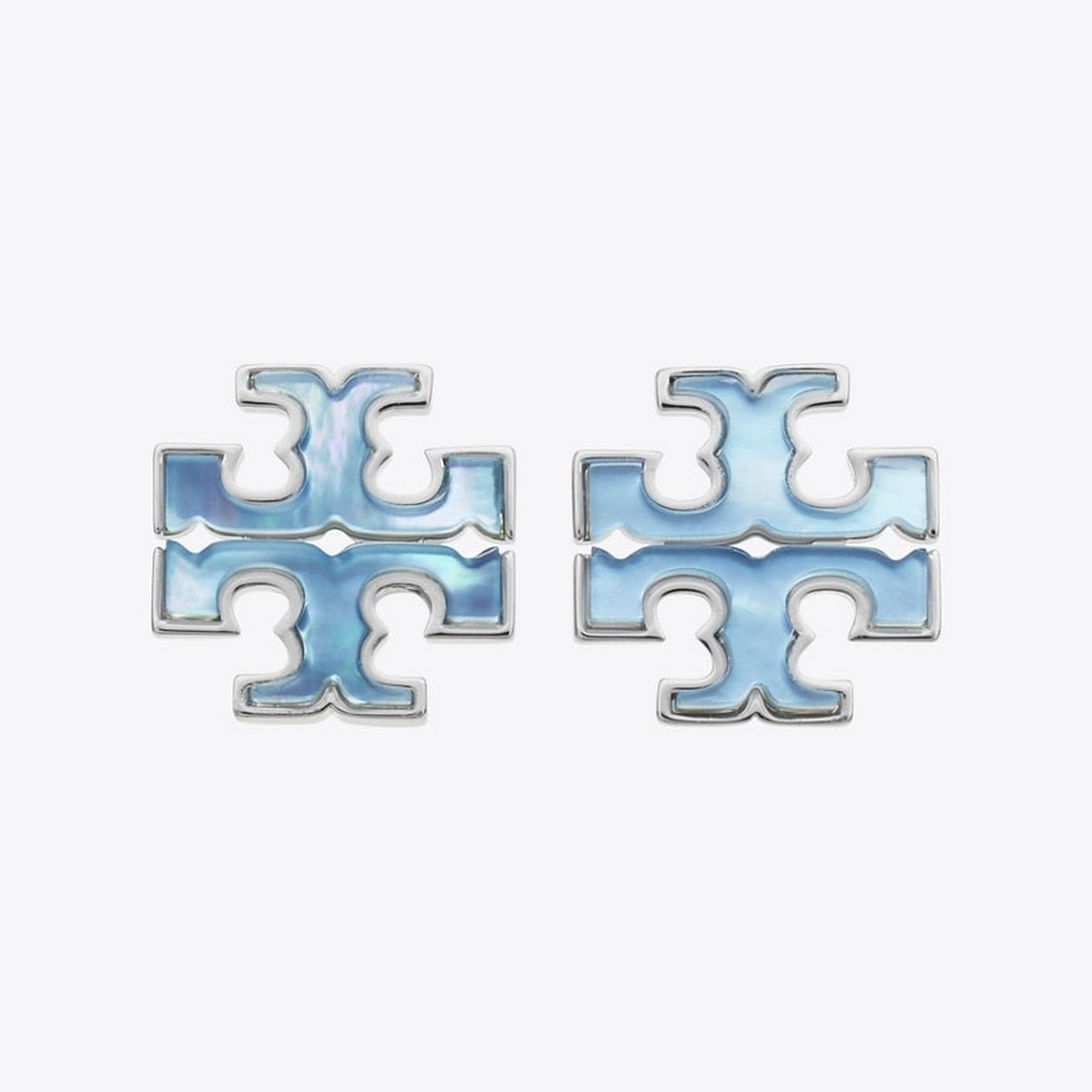 Moondance Stud Earrings