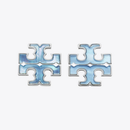 Moondance Stud Earrings
