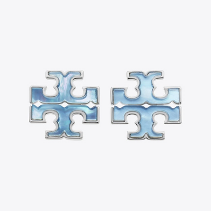 Moondance Stud Earrings