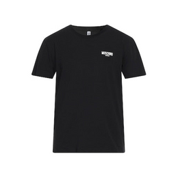 MOSCHINO BASIC T-SHIRTS
