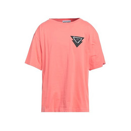 MOSCHINO BASIC T-SHIRTS