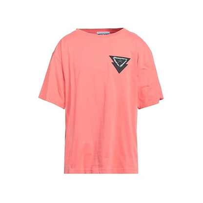 MOSCHINO BASIC T-SHIRTS