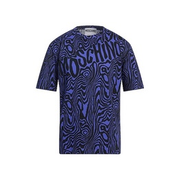 MOSCHINO COUTURE T-SHIRTS