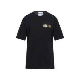 MOSCHINO COUTURE T-SHIRTS