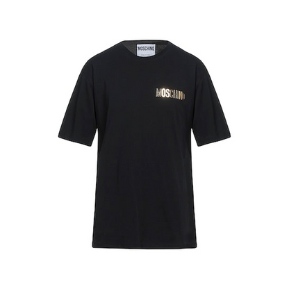 MOSCHINO COUTURE T-SHIRTS