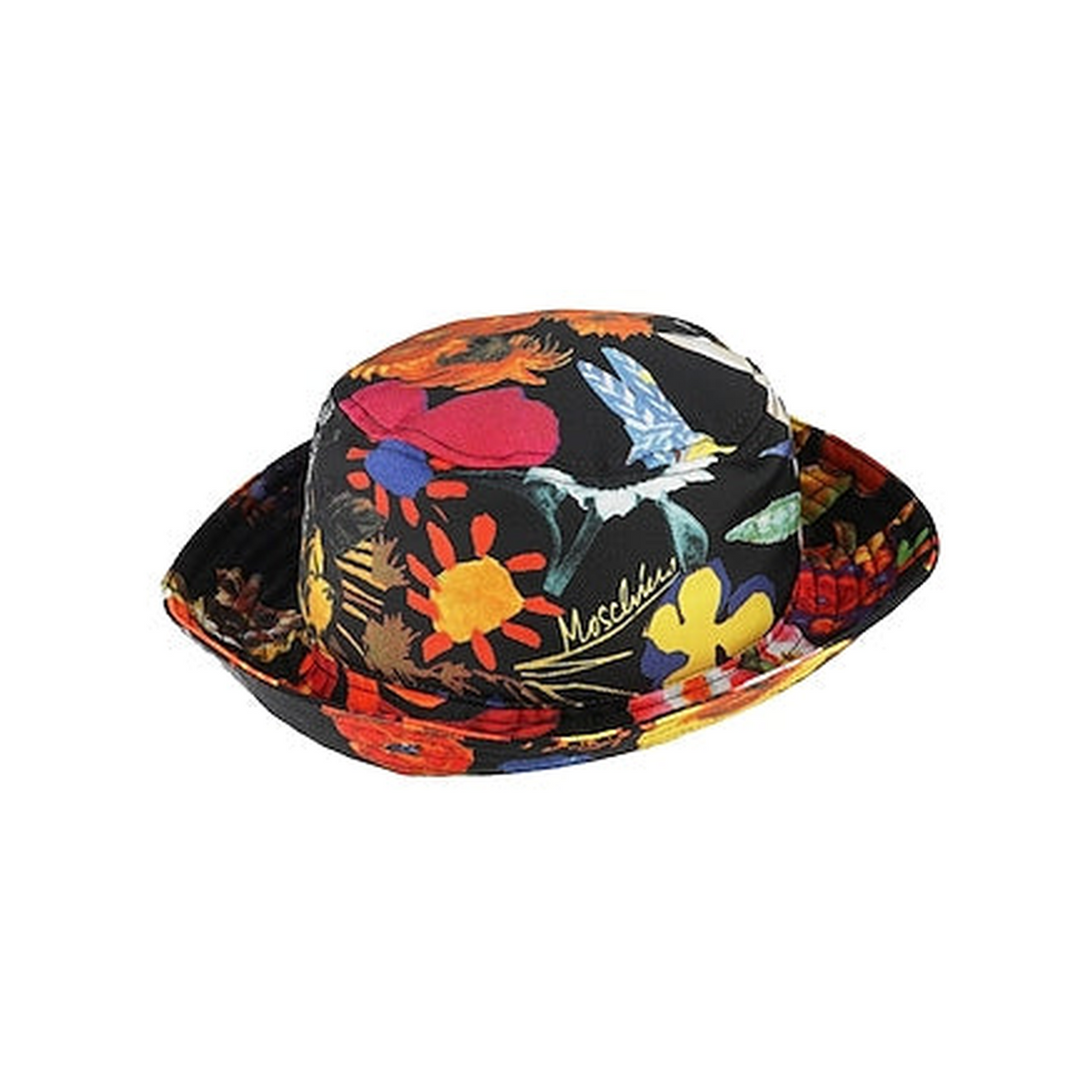 MOSCHINO HATS