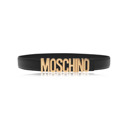 Logo Belt