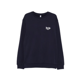 Moschino Modern Sweatshirt