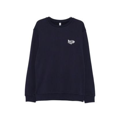 Moschino Modern Sweatshirt