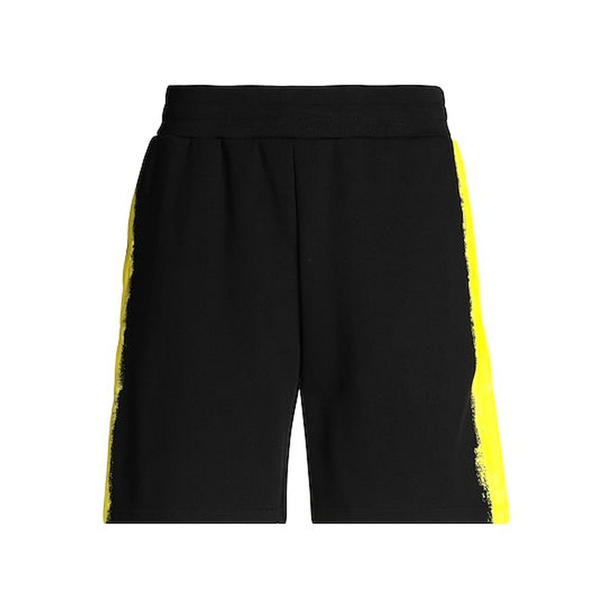 MOSCHINO SHORTS & BERMUDA