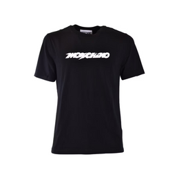 Moschino Stylish T-shirts