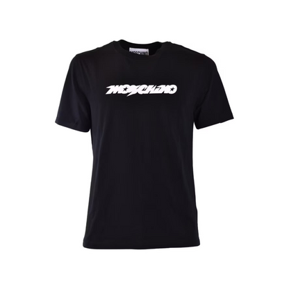 Moschino Stylish T-shirts