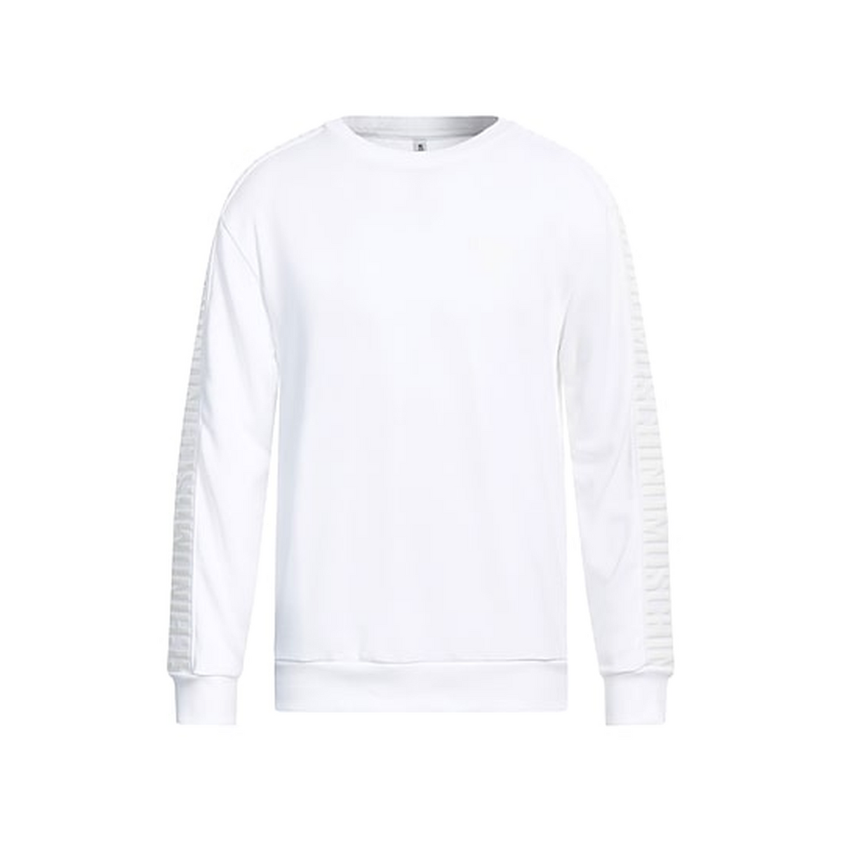 MOSCHINO SWEATSHIRTS