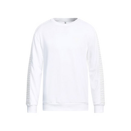 MOSCHINO SWEATSHIRTS
