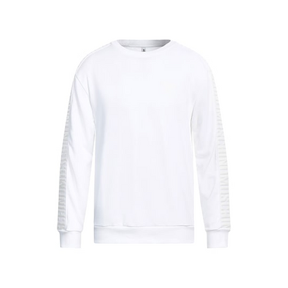 MOSCHINO SWEATSHIRTS