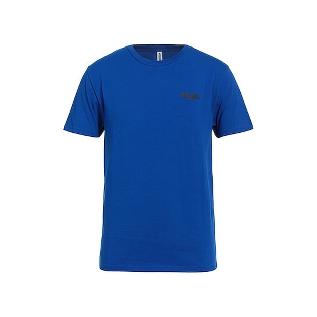 MOSCHINO SWIM T-SHIRTS