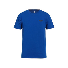 MOSCHINO SWIM T-SHIRTS