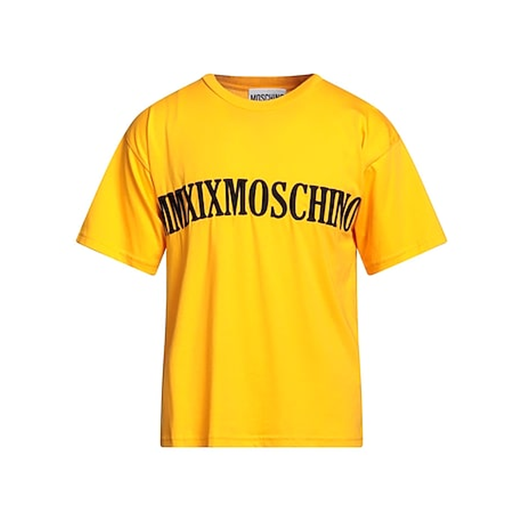 MOSCHINO T-SHIRTS