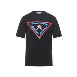MOSCHINO T-SHIRTS