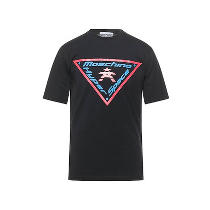MOSCHINO T-SHIRTS