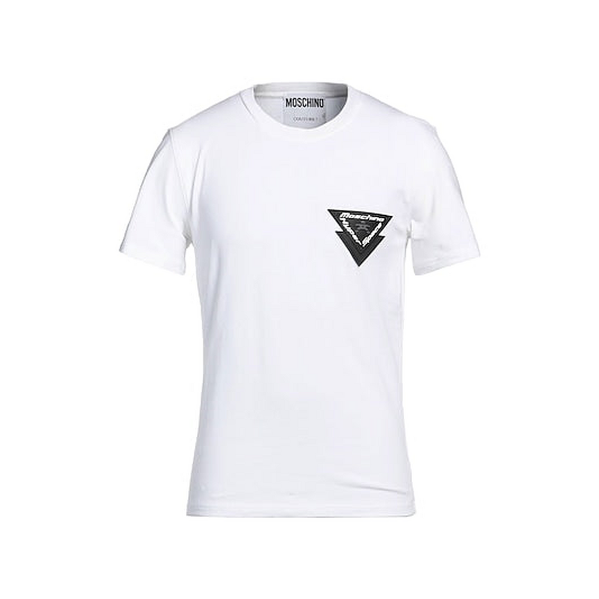 MOSCHINO T-SHIRTS