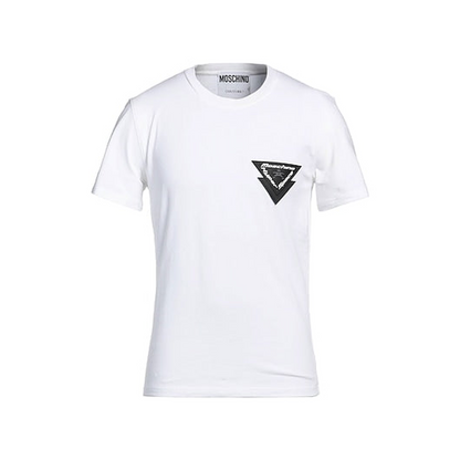 MOSCHINO T-SHIRTS