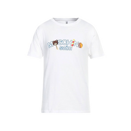 MOSCHINO T-SHIRTS