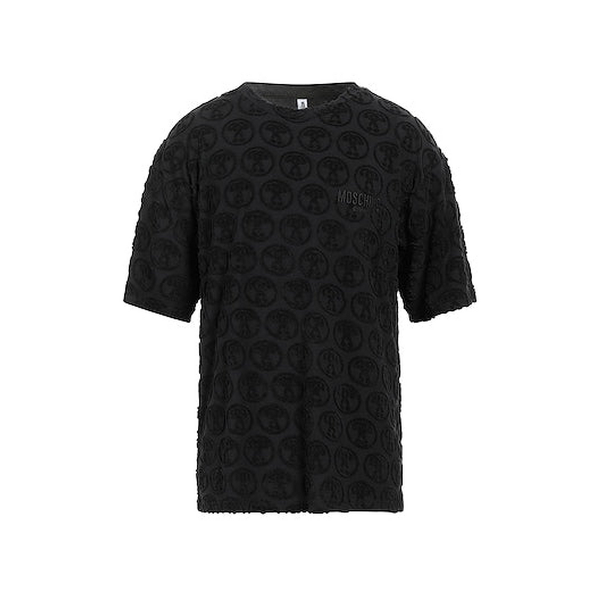MOSCHINO T-SHIRTS