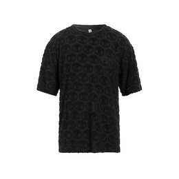 MOSCHINO T-SHIRTS