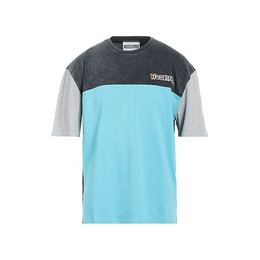 MOSCHINO T-SHIRTS