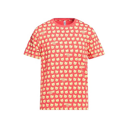 MOSCHINO T-SHIRTS