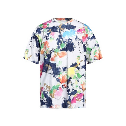 MOSCHINO T-SHIRTS